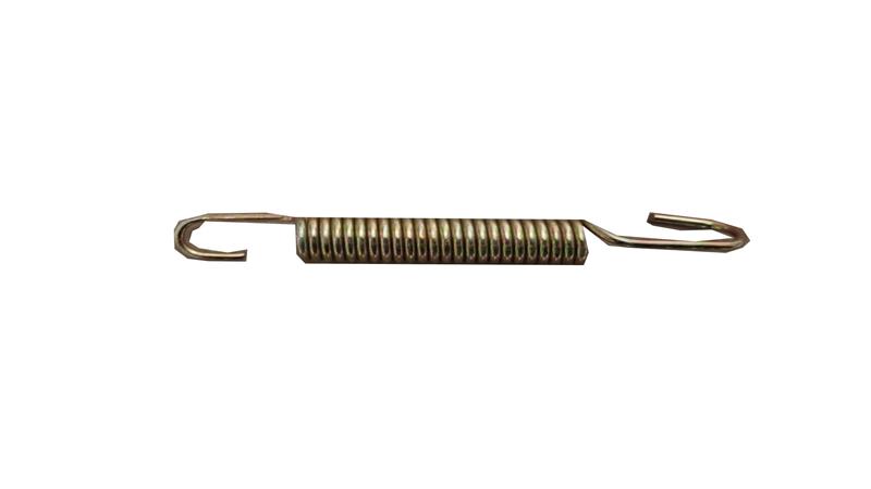 FREN PEDAL YAYI (RT3000 MAX)